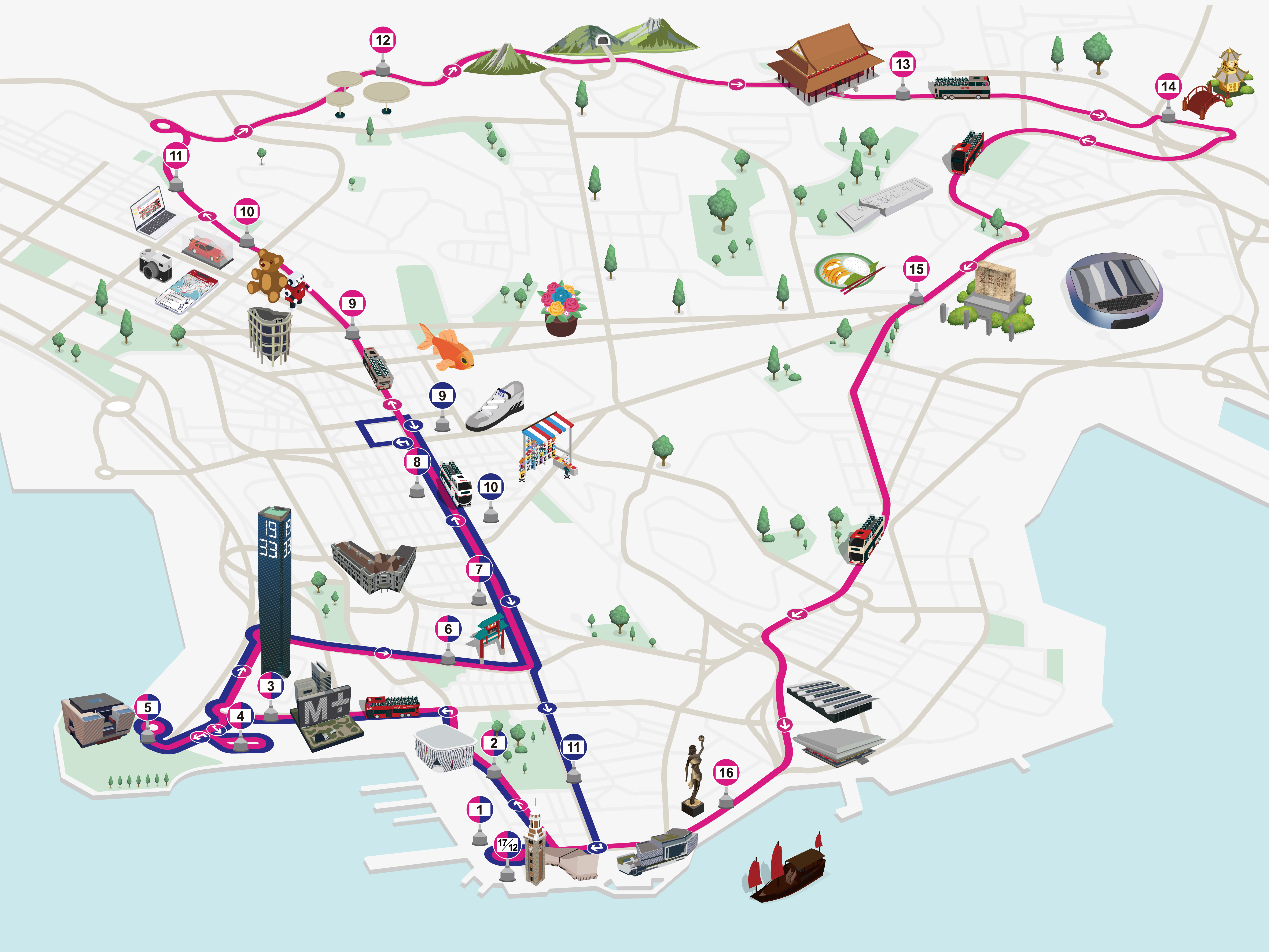 hk1map