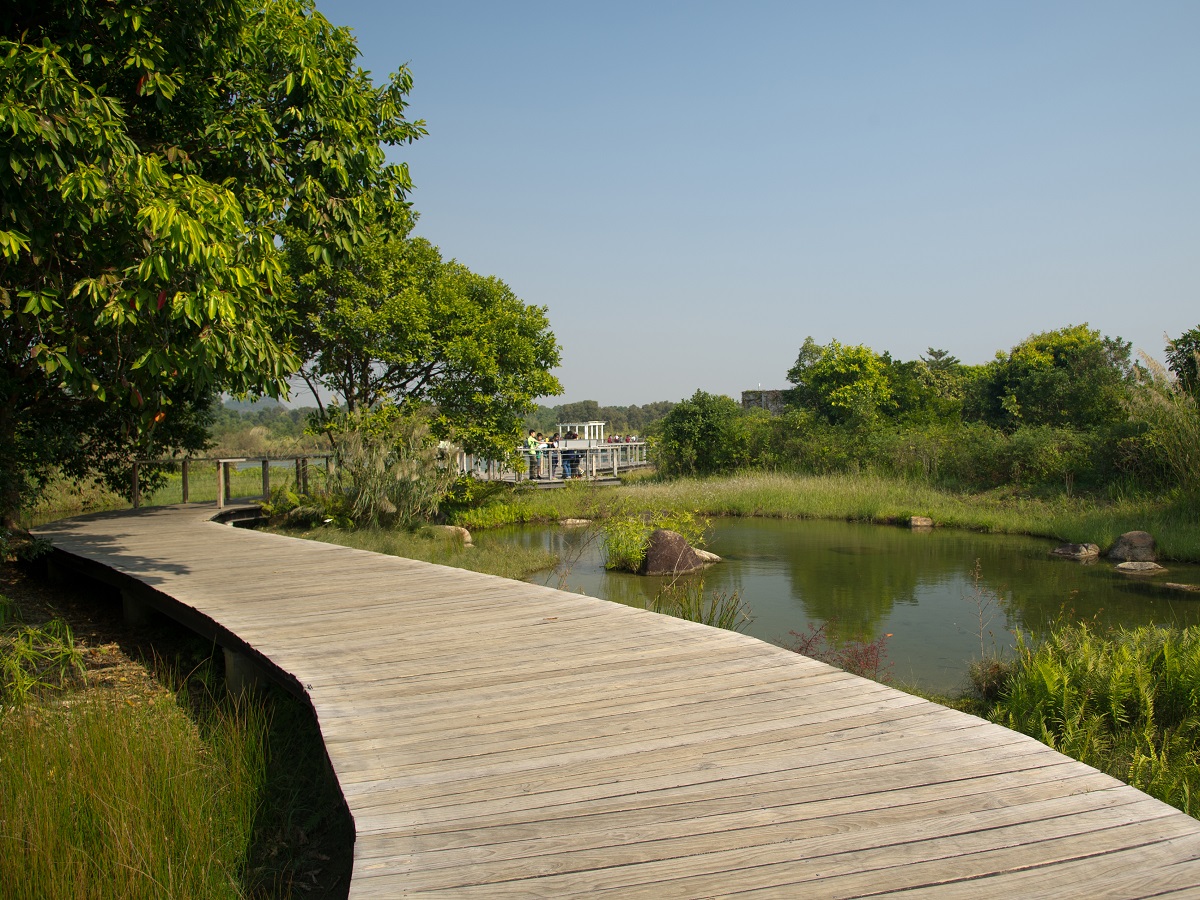 HongKongWetlandPark.jpg