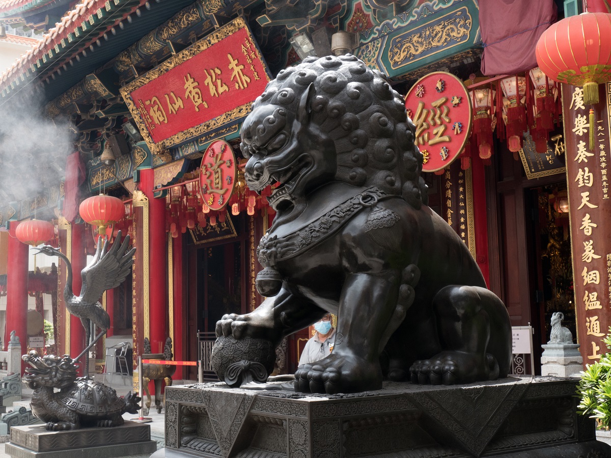 WongTaiSinTemple1.jpg